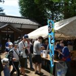 2025夏まつり