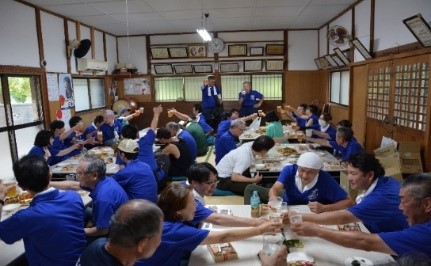 行田だよりR7年度第4号