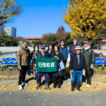 2025年度船橋市防災訓練