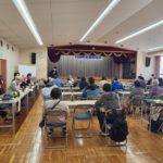 2026年度通常総会